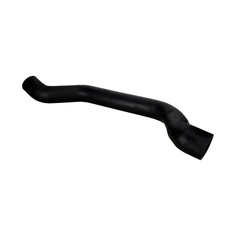 Wąż powietrza pasujący do JCB