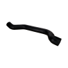 Hose air suitable for JCB