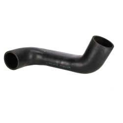 Hose air suitable for JCB