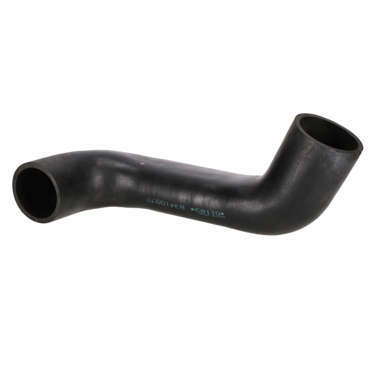Hose air suitable for JCB