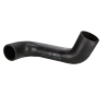 Hose air suitable for JCB