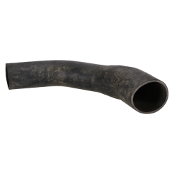 Hose air suitable for JCB