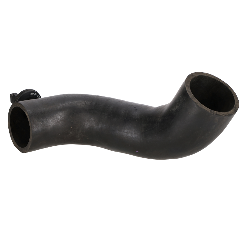 Hose air suitable for JCB