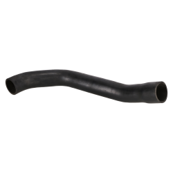 Wąż hydrauliczny pasujący do JCB