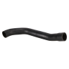 Hose hydraulic suitable for JCB Hose hydraulic suitable for JCB