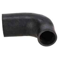 Hose hydraulic suitable for JCB