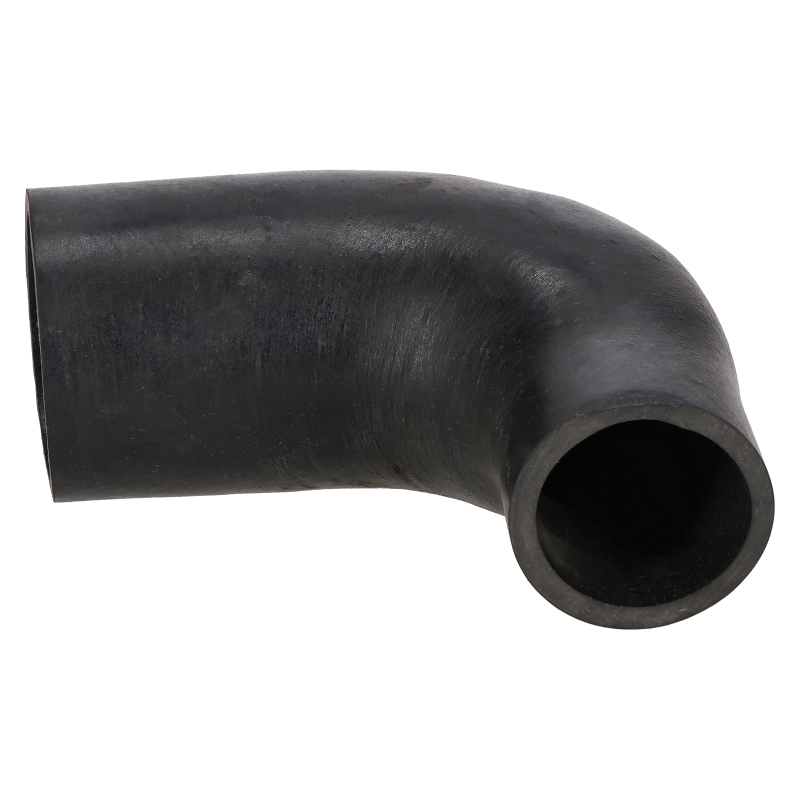 Hose hydraulic suitable for JCB