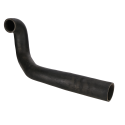 Hose hydraulic suitable for JCB