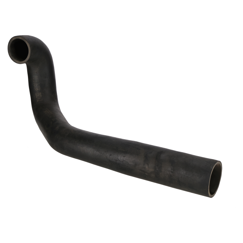 Hose hydraulic suitable for JCB