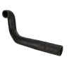 Hose hydraulic suitable for JCB Hose hydraulic suitable for JCB