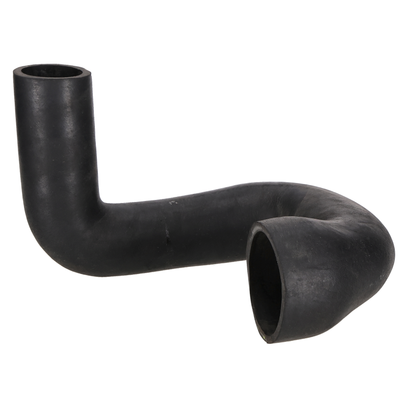 Hose hydraulic suitable for JCB