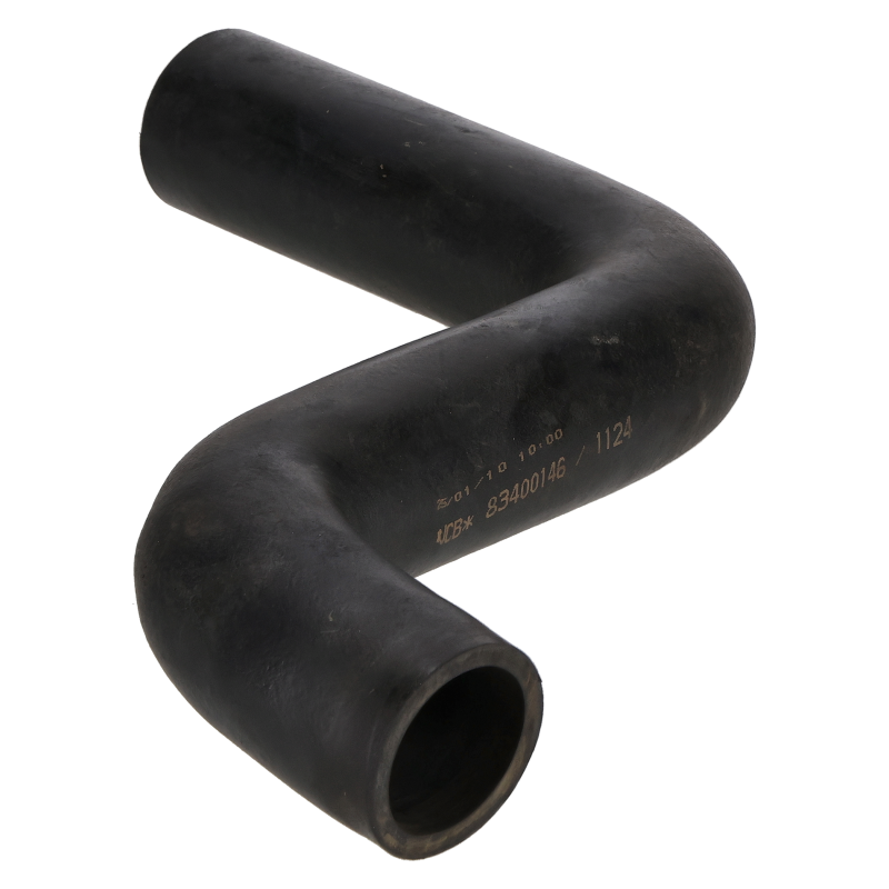 Hose hydraulic suitable for JCB