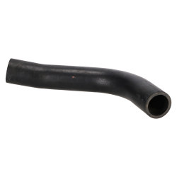 Hose hydraulic suitable for JCB