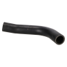 Hose hydraulic suitable for JCB