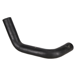Hose hydraulic suitable for JCB
