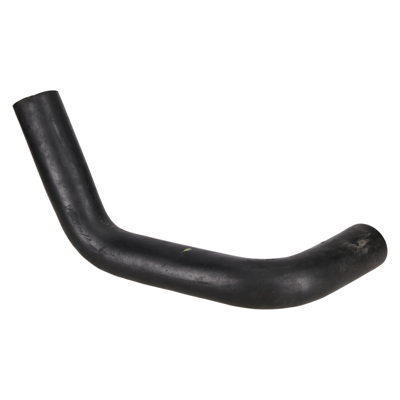 Hose hydraulic suitable for JCB