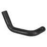 Hose hydraulic suitable for JCB Hose hydraulic suitable for JCB