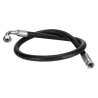 Hose hydraulic suitable for JCB