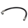 Hose hydraulic suitable for JCB