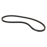 Belt suitable for CAT Belt suitable for CAT