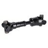 Drive shaft Drive shaft