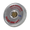 Drain plug suitable for CAT