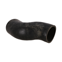 Hose air suitable for JCB