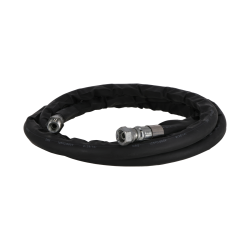 Hose hydraulic suitable for JCB