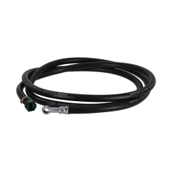 Hose diesel suitable for JCB