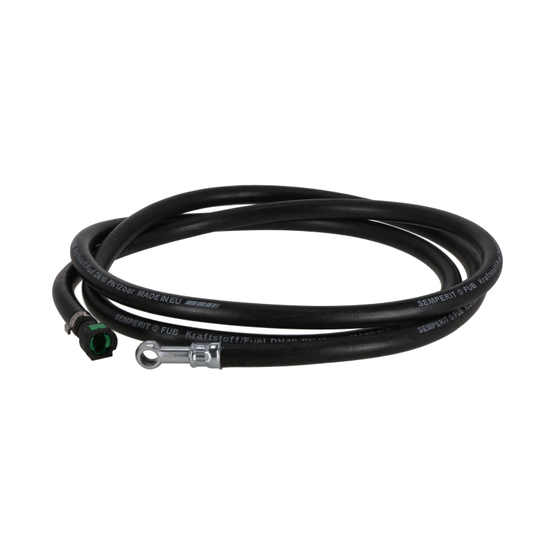 Hose diesel suitable for JCB