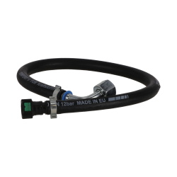 Hose fuel suitable for JCB
