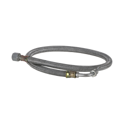 Hose fuel suitable for JCB