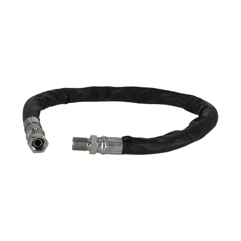 Hose hydraulic suitable for JCB