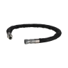 Hose hydraulic suitable for JCB