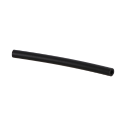 Hose fuel suitable for JCB
