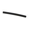 Hose fuel suitable for JCB