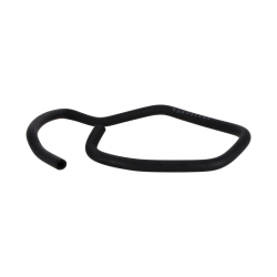 Hose hydraulic suitable for JCB