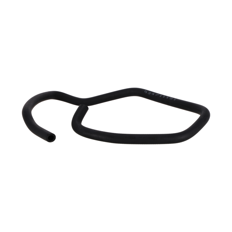Hose hydraulic suitable for JCB