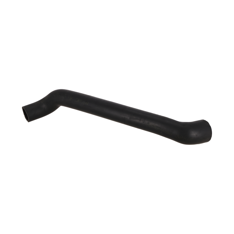 Hose hydraulic suitable for JCB