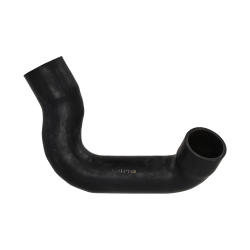 Hose air suitable for JCB