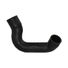 Wąż powietrza pasujący do JCB