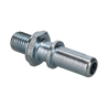 FUEL FILTER HEAD ADAPTER – SUITABLE FOR JCB WHEEL LOADERS