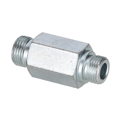 ADAPTER – PASUJĄCY DO MASZYN JCB