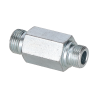 ADAPTER – PASUJĄCY DO MASZYN JCB ADAPTER – PASUJĄCY DO MASZYN JCB