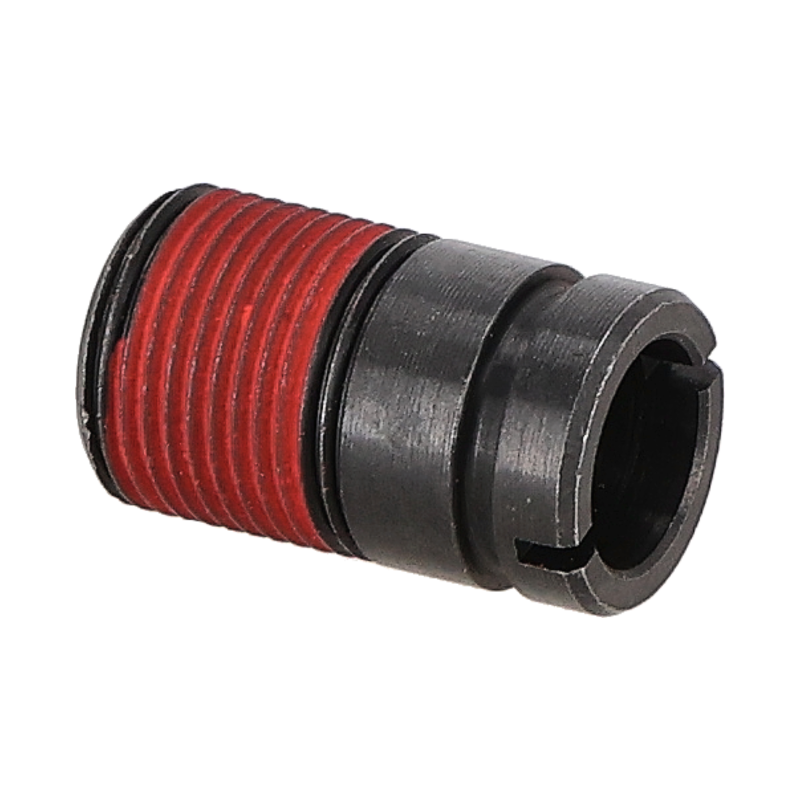 ADAPTER OBUDOWY FILTRA OLEJU – PASUJĄCY DO MASZYN JCB