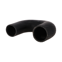 Wąż intercoolera pasujący do JCB