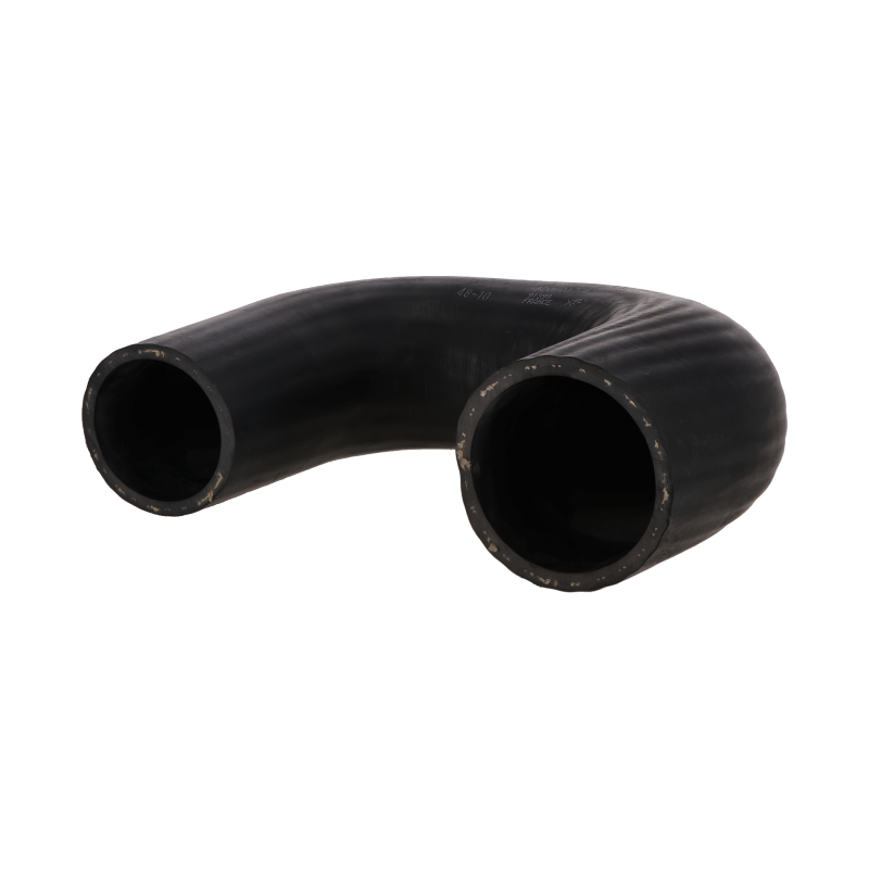 Hose intercooler suitable for JCB
