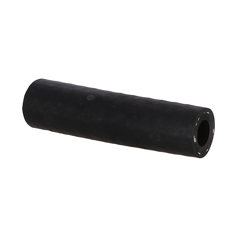 Hose brake reservoir suitable for CASE