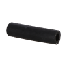 Hose brake reservoir suitable for CASE Hose brake reservoir suitable for CASE