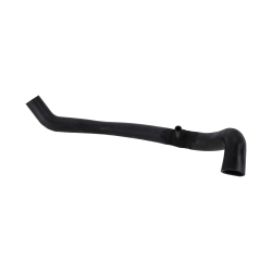 Hose hydraulic suitable for JCB